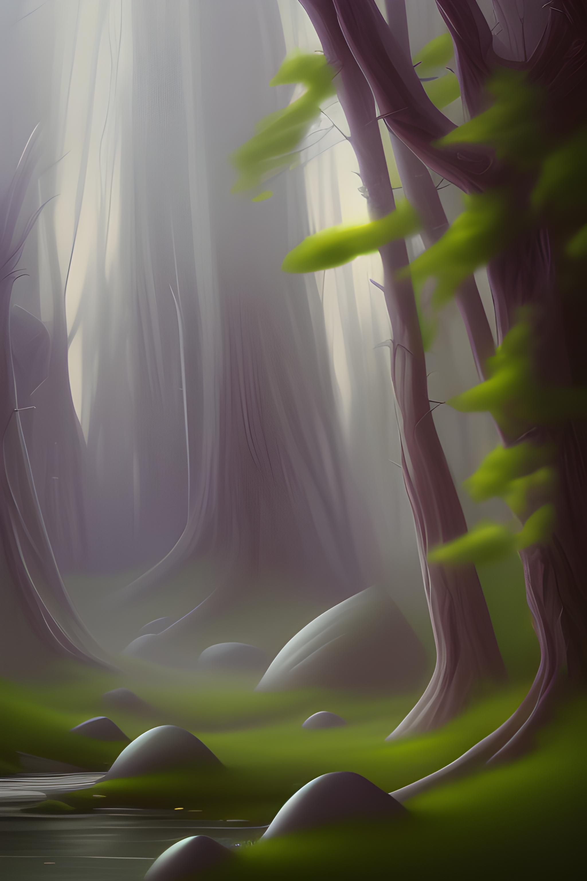 صور نيك سكس متحرك